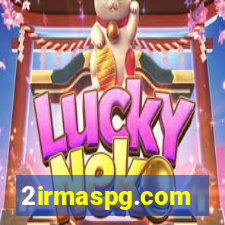 2irmaspg.com