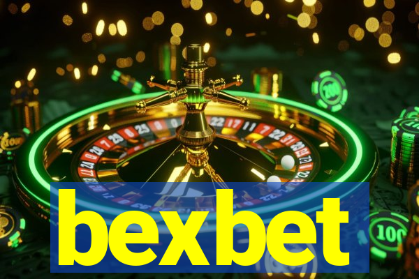 bexbet