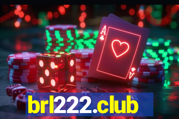 brl222.club