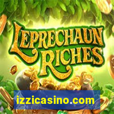 izzicasino.com