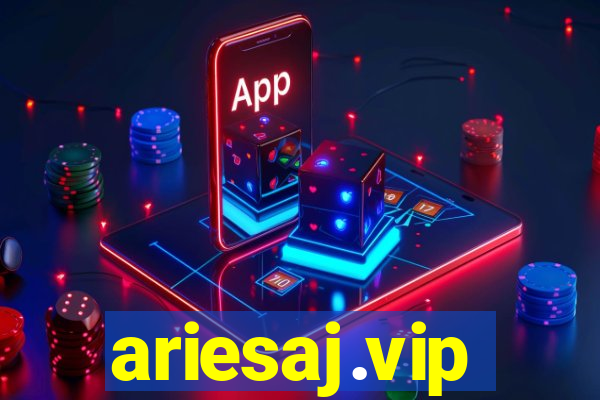 ariesaj.vip