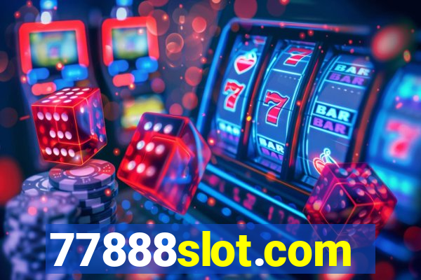 77888slot.com