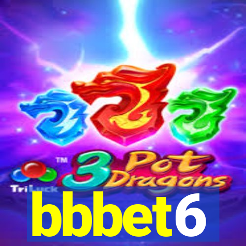 bbbet6