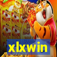 xlxwin