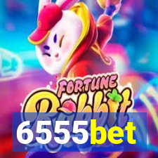 6555bet