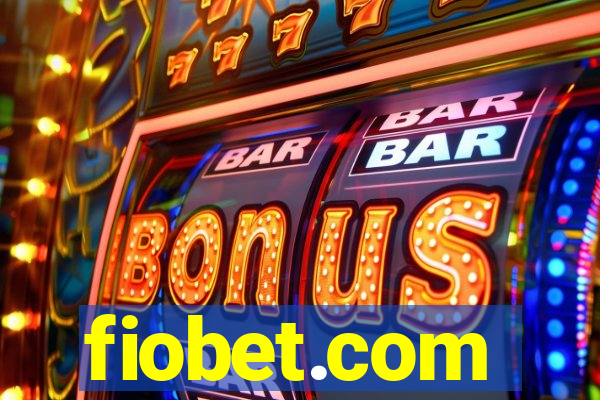 fiobet.com