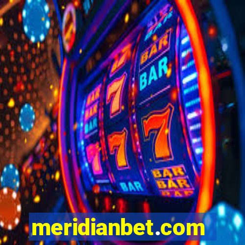 meridianbet.com