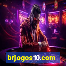 brjogos10.com