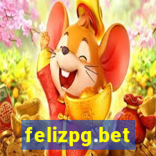 felizpg.bet