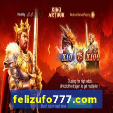 felizufo777.com