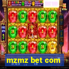 mzmz bet com