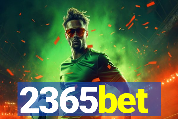 2365bet