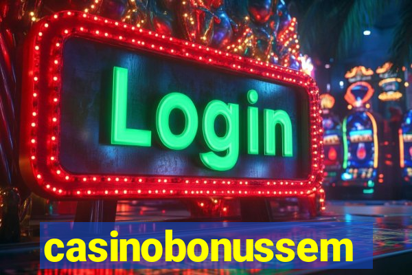 casinobonussem