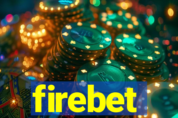 firebet