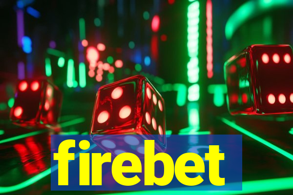 firebet