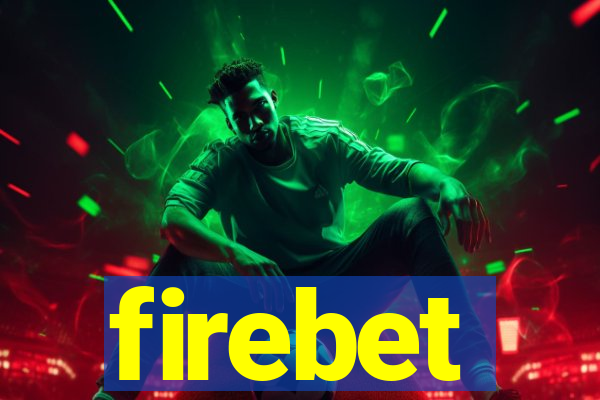 firebet