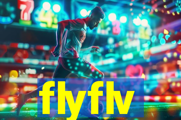 flyflv