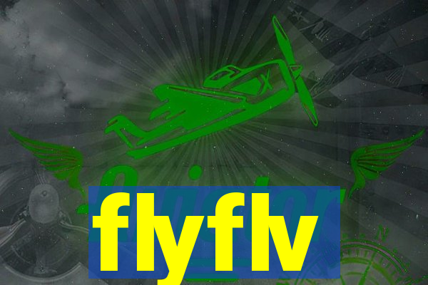 flyflv