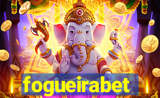 fogueirabet