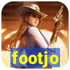 footjo