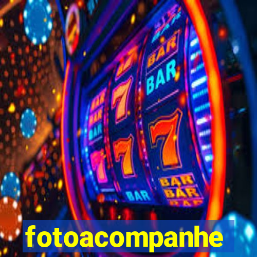 fotoacompanhe