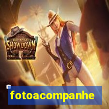 fotoacompanhe