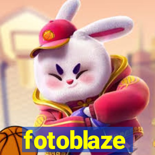 fotoblaze