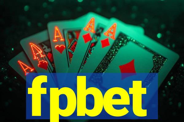 fpbet