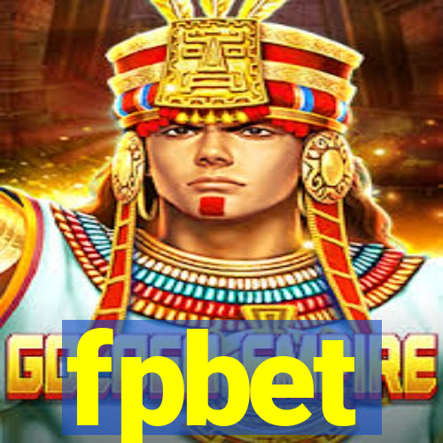 fpbet