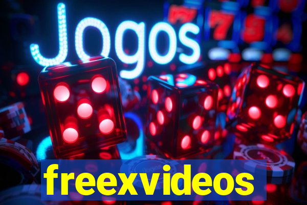 freexvideos