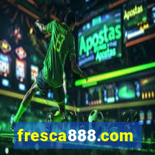 fresca888.com