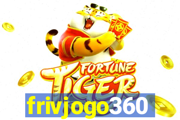 frivjogo360