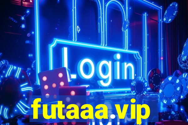 futaaa.vip