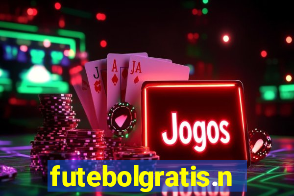 futebolgratis.net