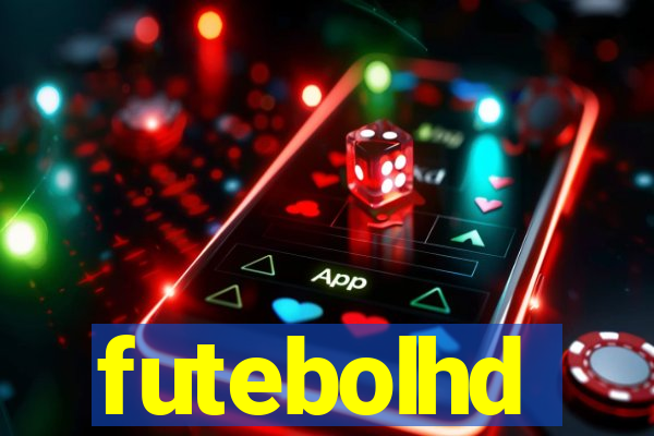 futebolhd