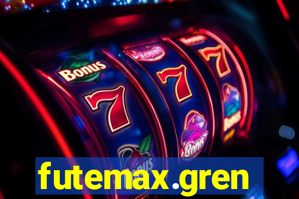 futemax.gren