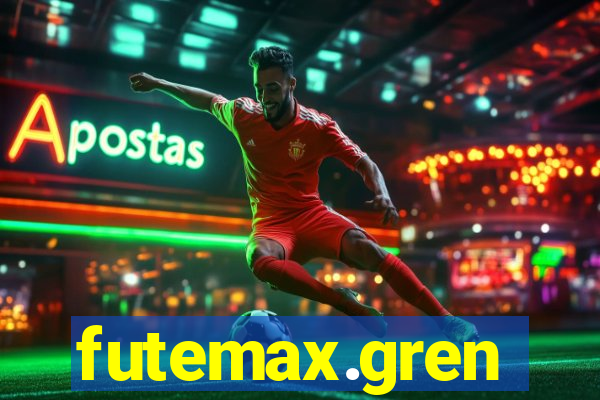 futemax.gren