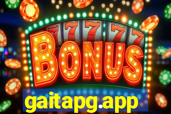 gaitapg.app