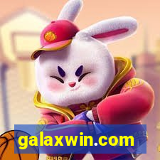 galaxwin.com