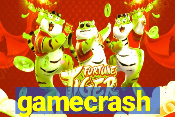 gamecrash