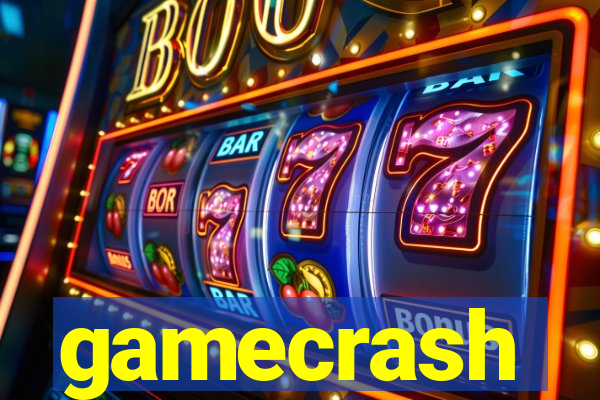 gamecrash