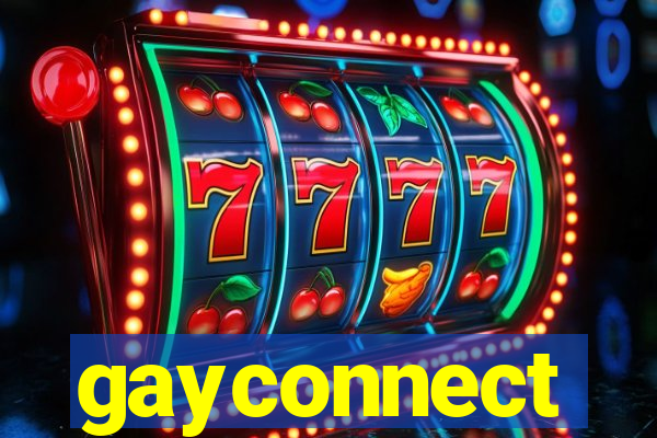 gayconnect