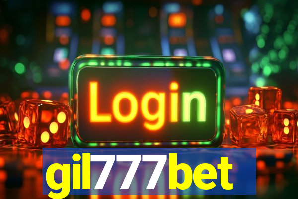 gil777bet