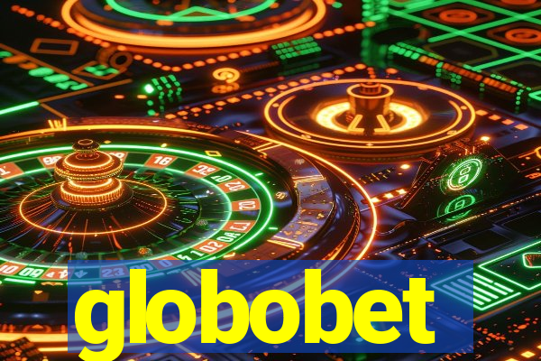 globobet