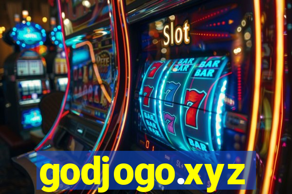 godjogo.xyz