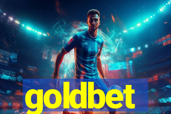 goldbet