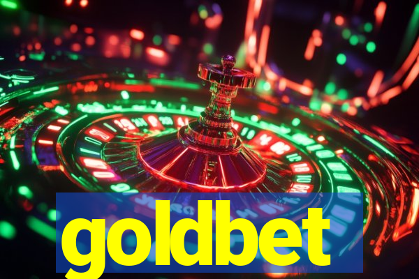 goldbet