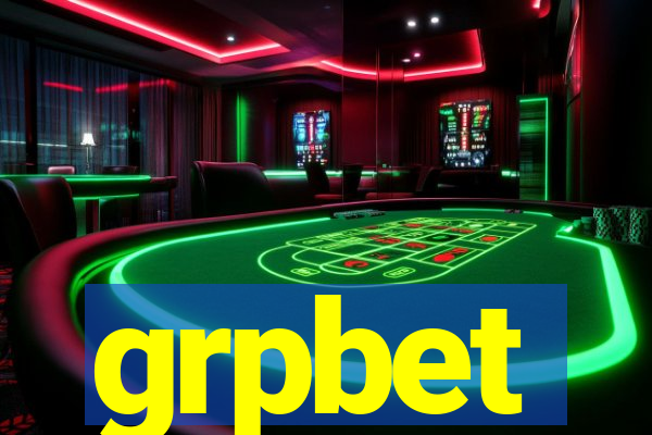 grpbet