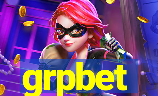 grpbet