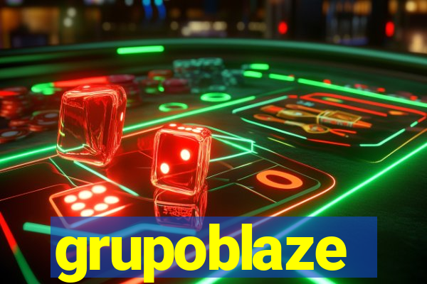 grupoblaze